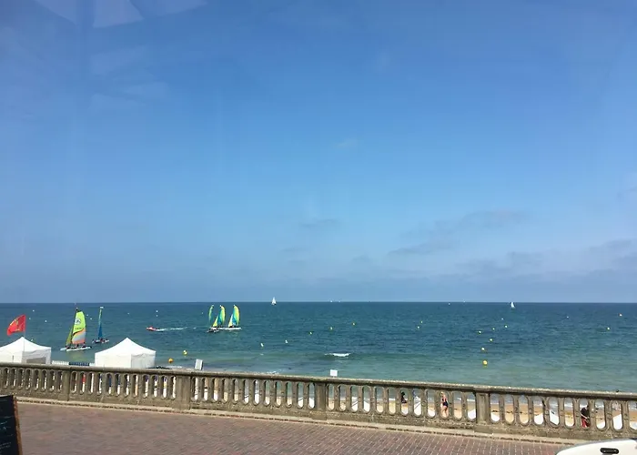 Plage Et Mer Service Tout Compris