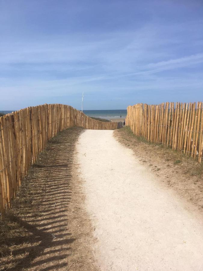 Et Cabourg