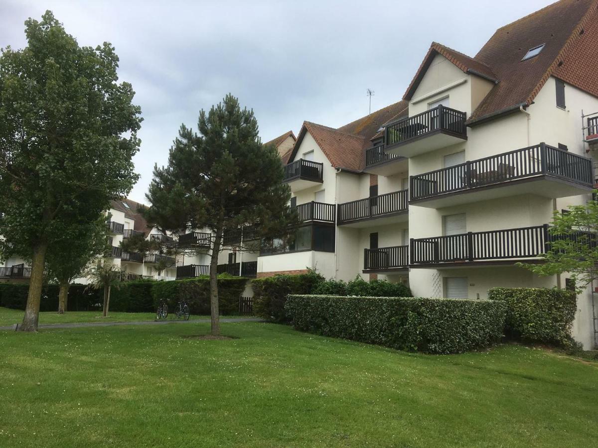 Et Service Cabourg