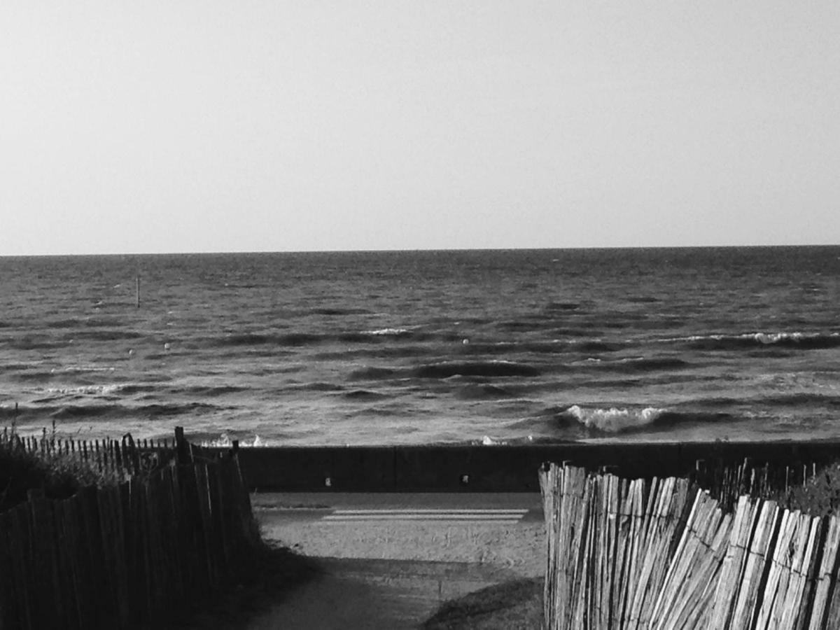 Et Cabourg